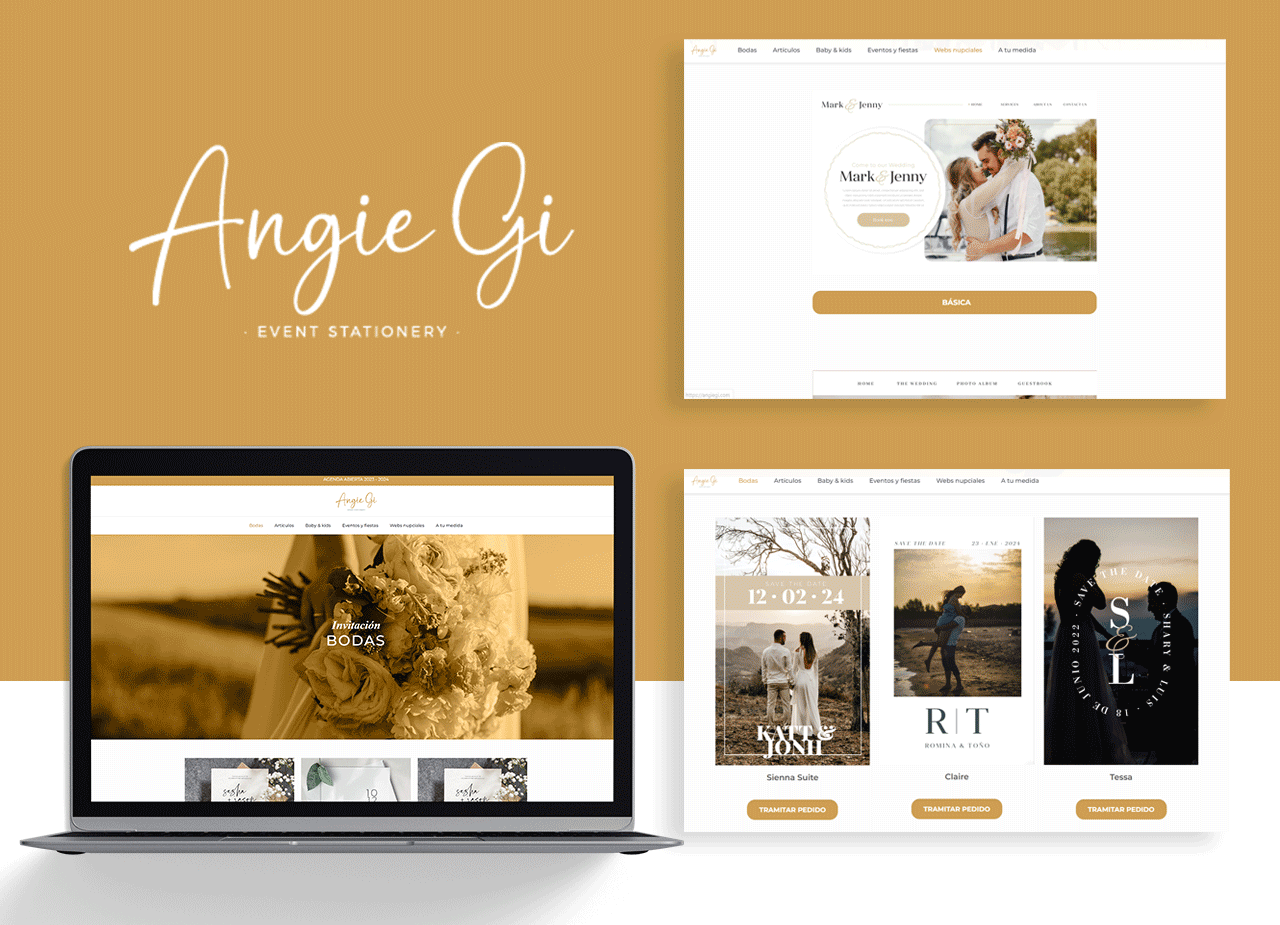 angiegi_web sample image for website angiegi.com