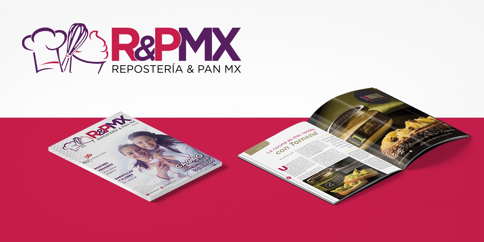 cover_rpmx