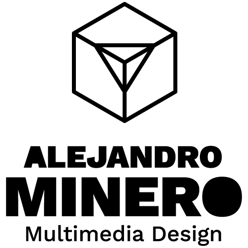 LOGO2025