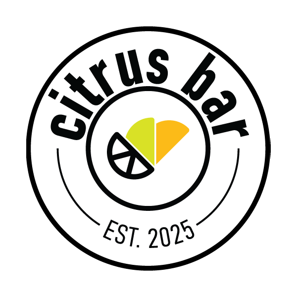 citrus_00
