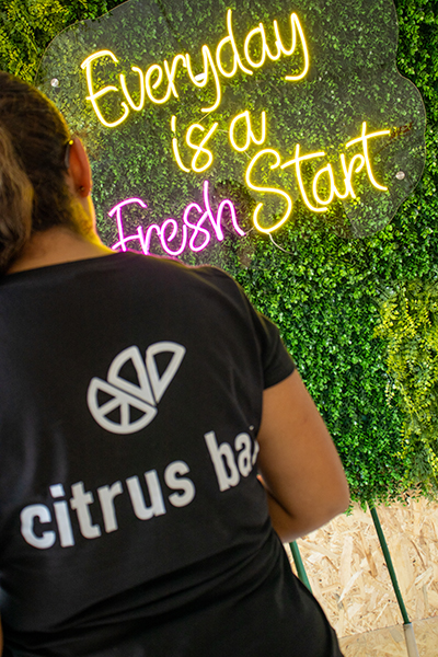 citrus_02