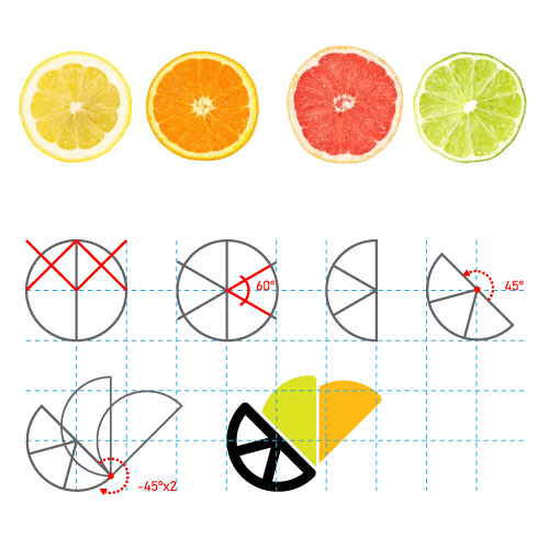 process_citrus