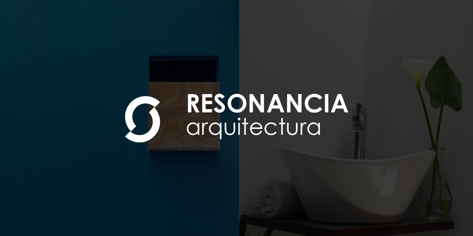 cover_resonancia