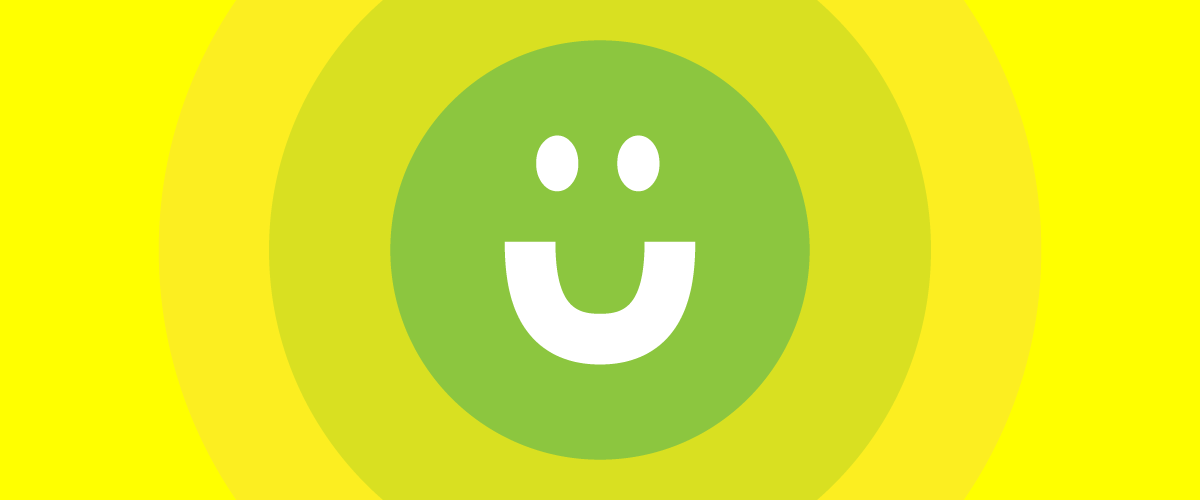 funnyland_02