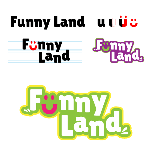 process_funnyland