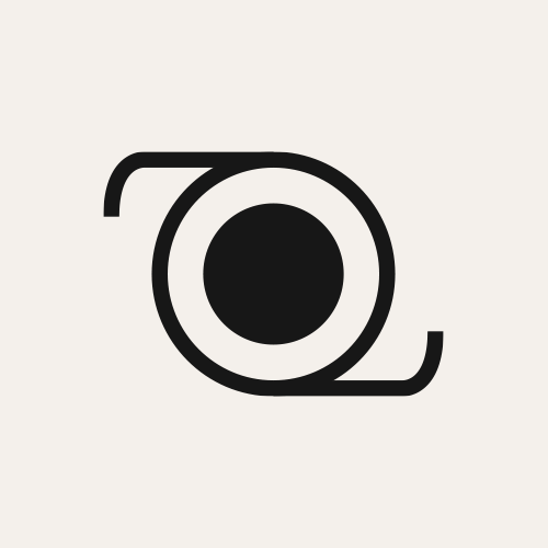 Logofolio