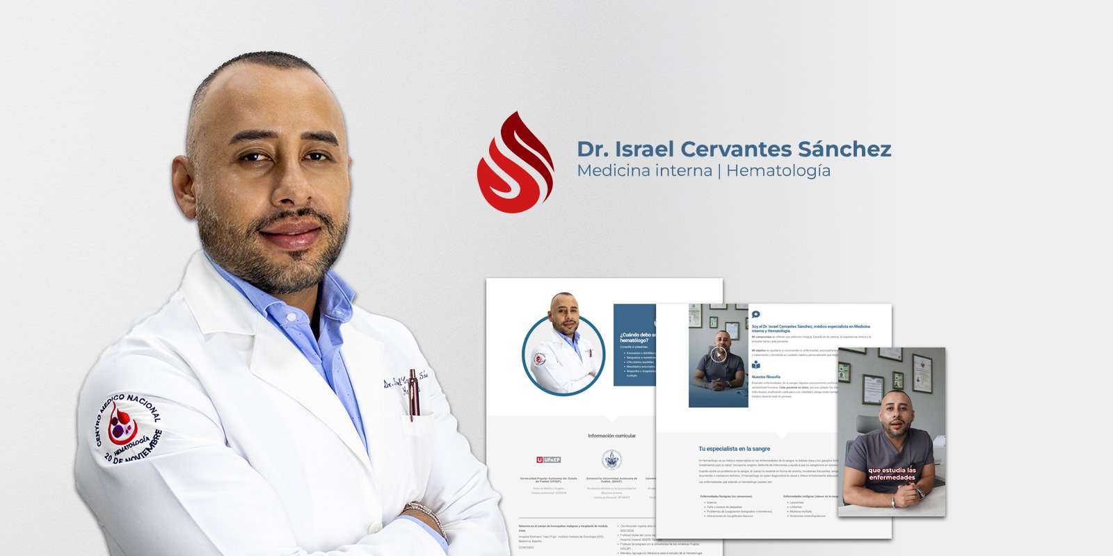 cover_drisrael
