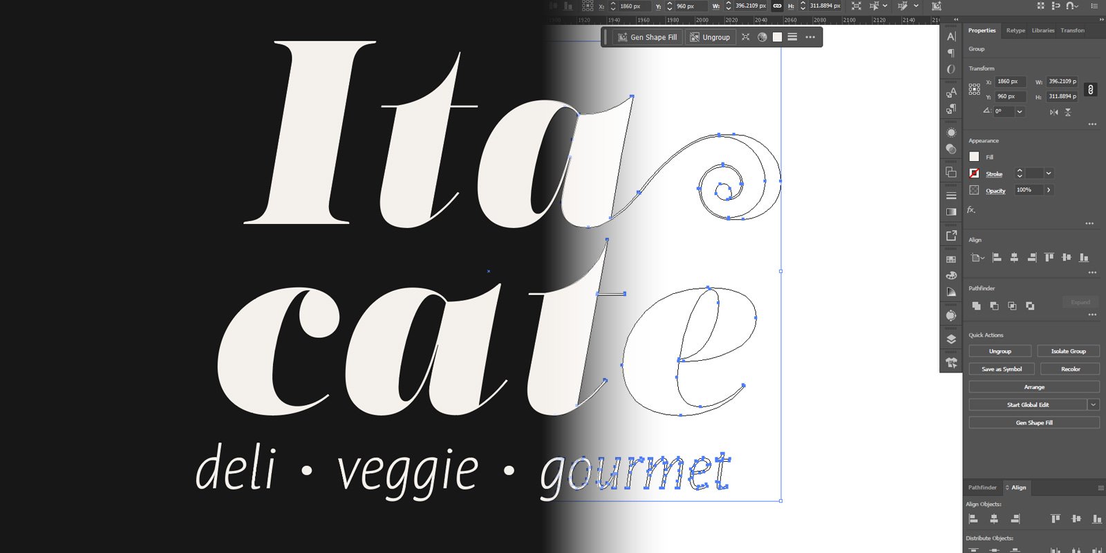 cover_logofolio