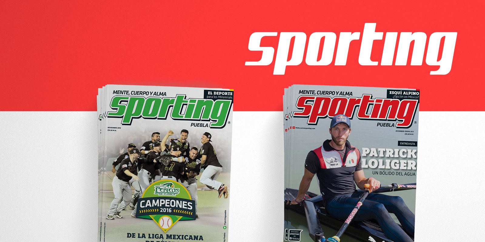 cover_sporting