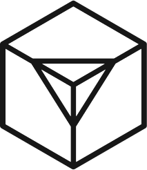 aminerog_logo